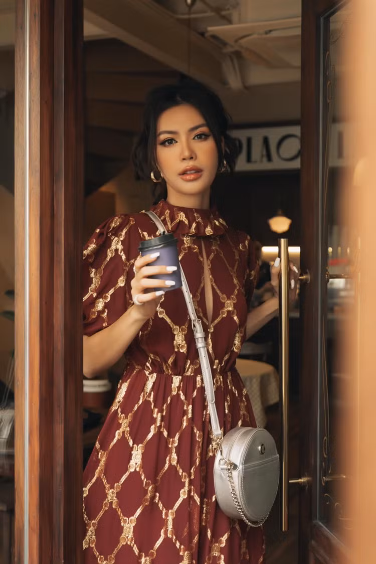 minh-tu-.jpg