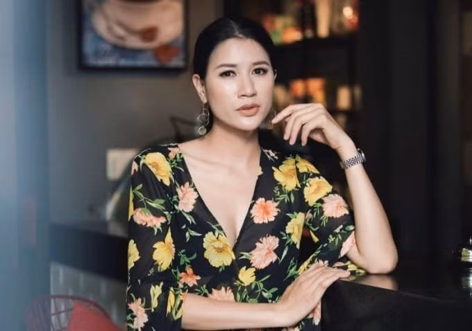 trang-trang-2.jpg