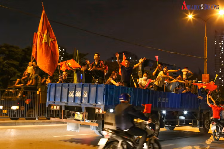 img_0851.jpg