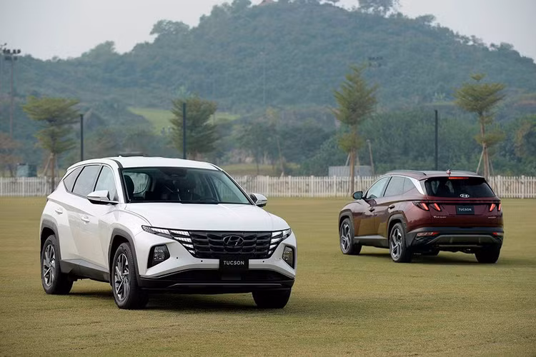 hyundai-tucson.jpg