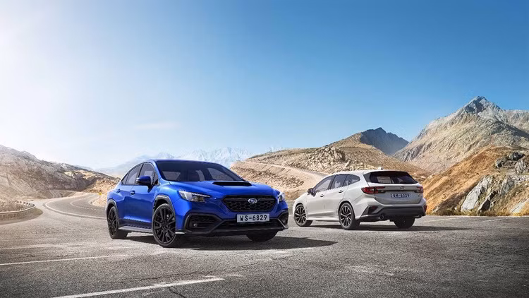 subaru.jpg