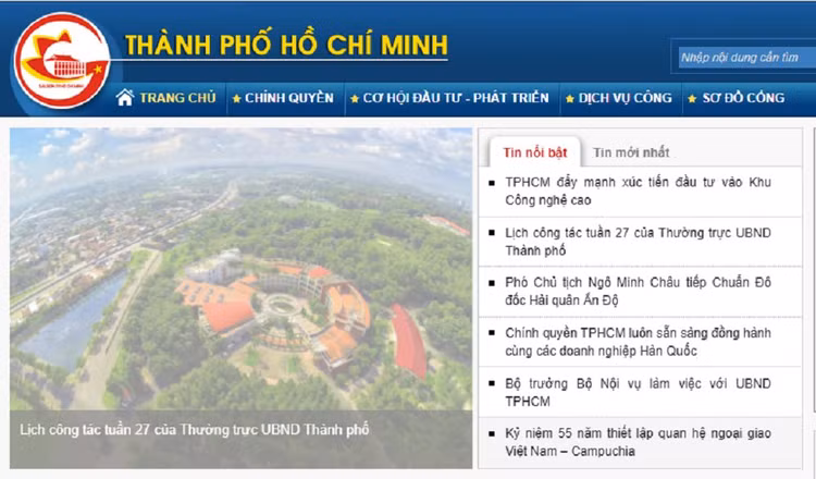 tphcm1.png