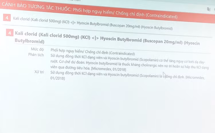 canh-bao-tuong-tac-thuoc.jpg