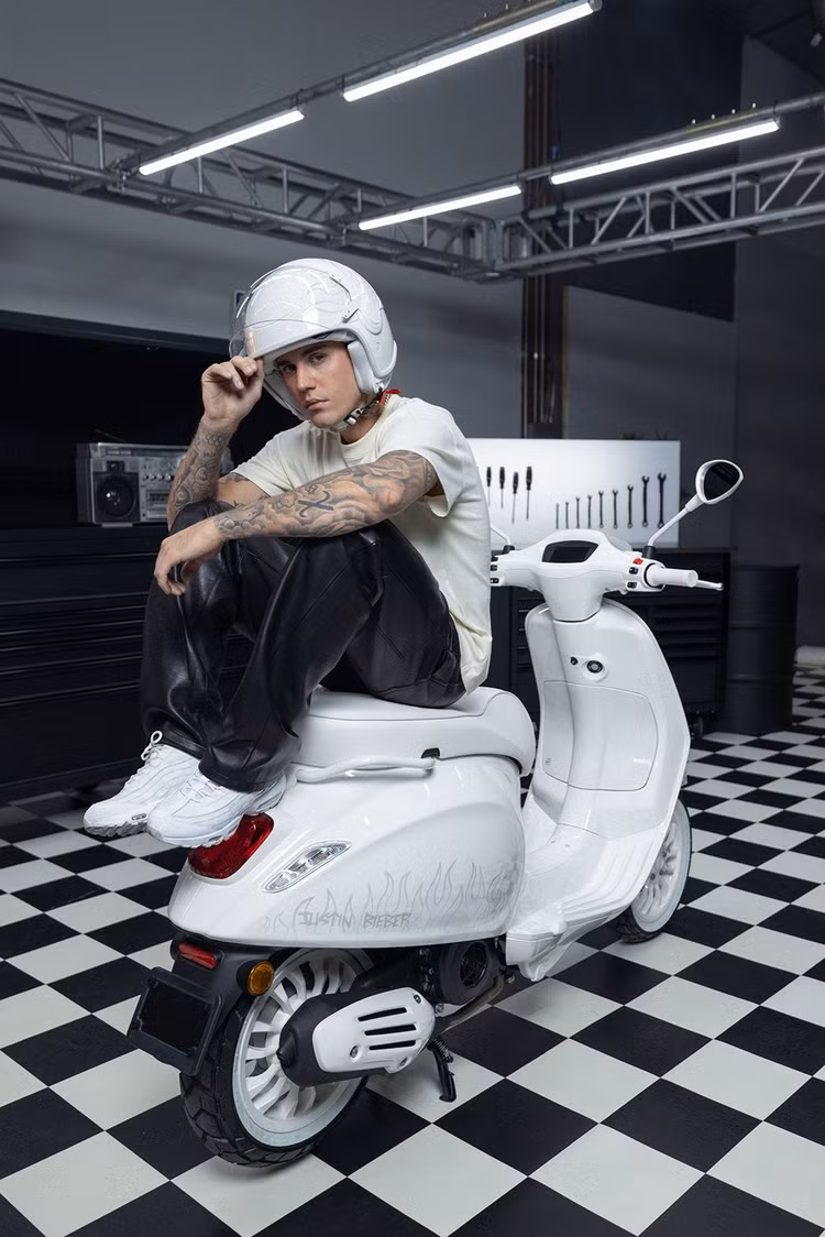 vespa-1.jpg