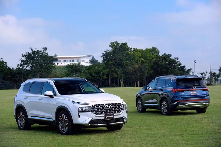 hyundai-santa-fe.jpg