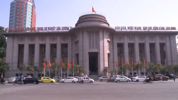 kho-bac-nha-nuoc.jpg