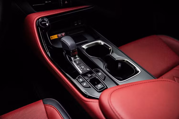 lexus-nx-2022-3.jpg