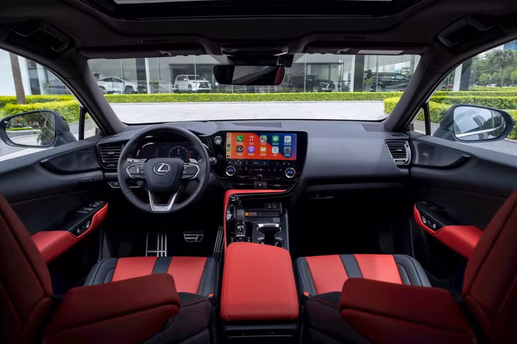 lexus-nx-2022-6.jpg