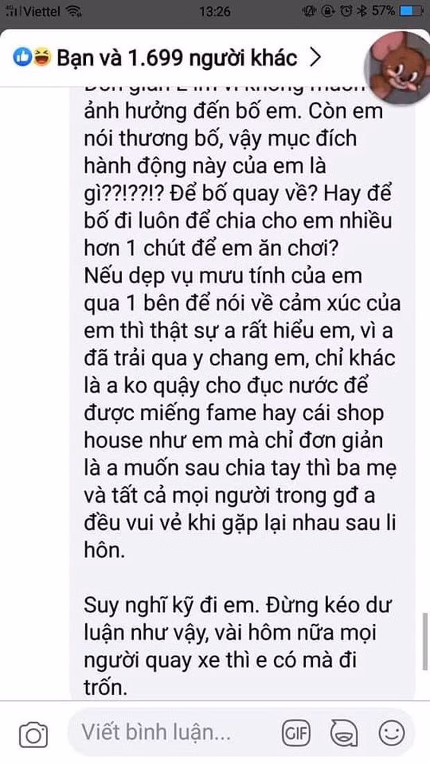to-cao-leu-phuong-anh.jpg