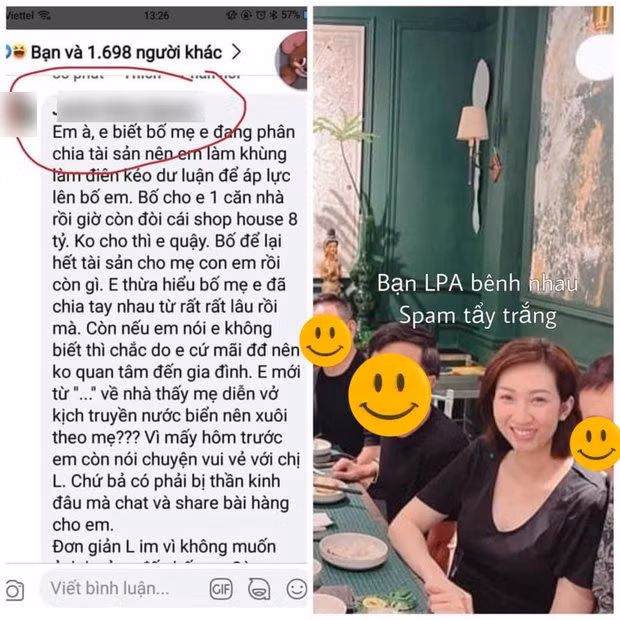 to-cao-leu-phuong-anh3.jpg
