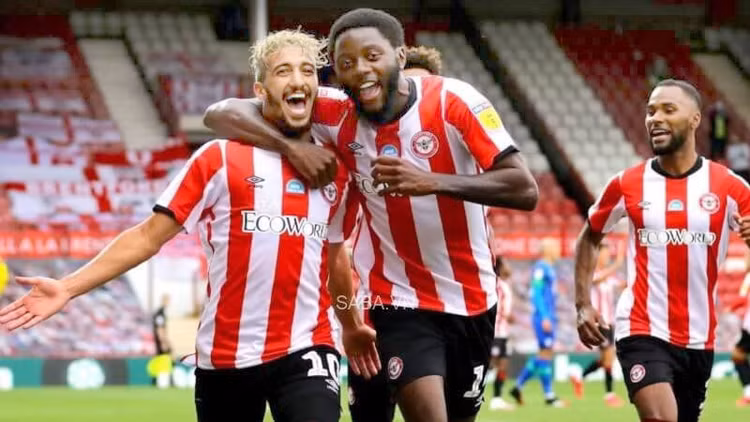 brentford.jpg