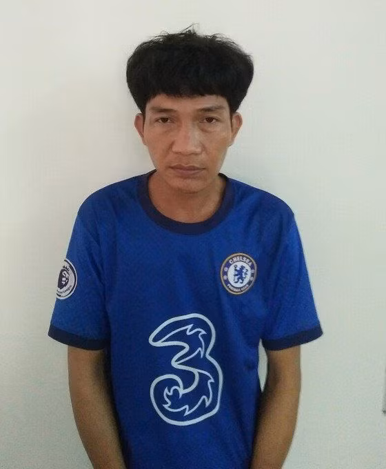 son-hoang-anh-tai-co-quan-cong-an..jpeg
