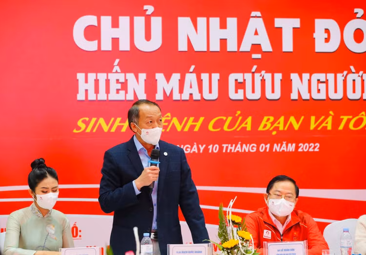 hien-mau-10-1.jpg