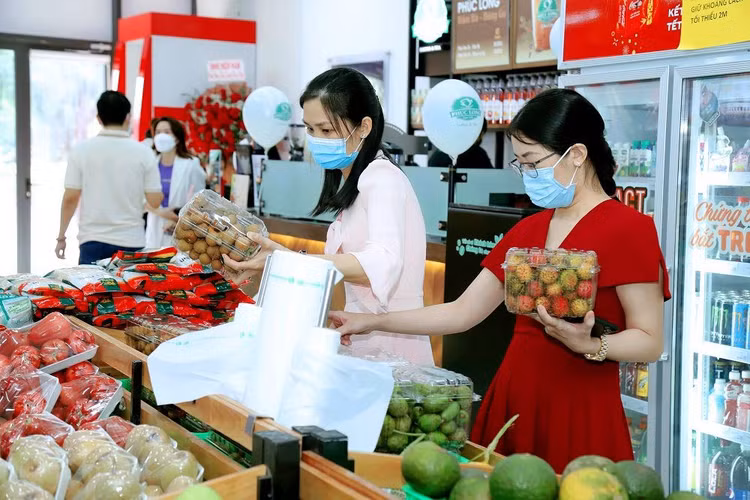 anh-2-mo-hinh-cua-hang-mini-mall-tich-hop-da-tien-ich-thu-hut-khach-hang.jpg