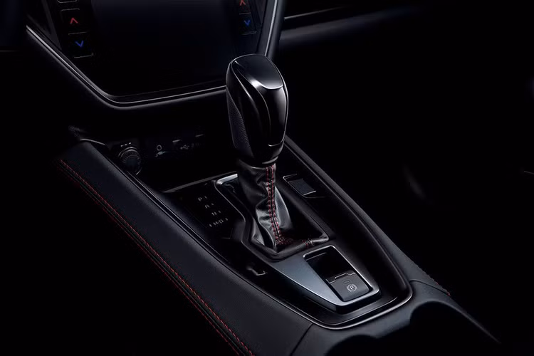 wrx-6.jpg