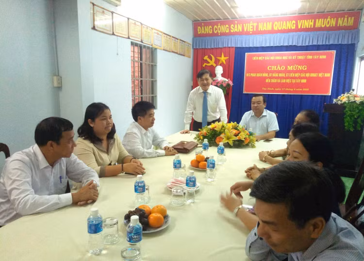 tay-ninh-6.jpg