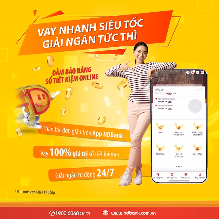 app-hdbank-1.jpg