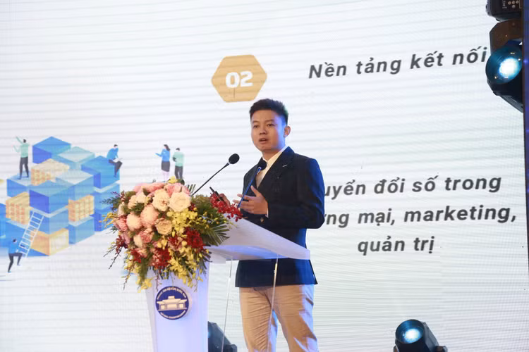 tcbc_anh-2.jpg