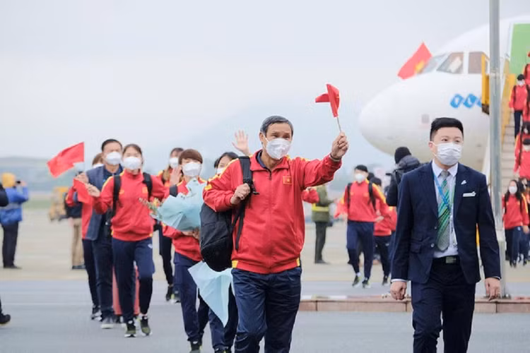 tuyen-nu-2.jpg