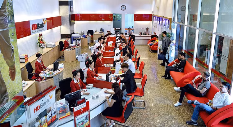 hdbank.jpg
