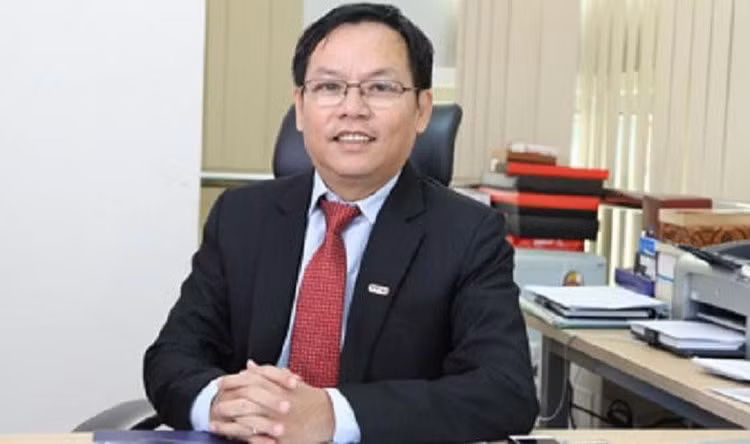 ong-diep-dung.jpg
