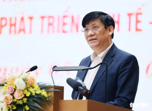 thanh-long.jpg