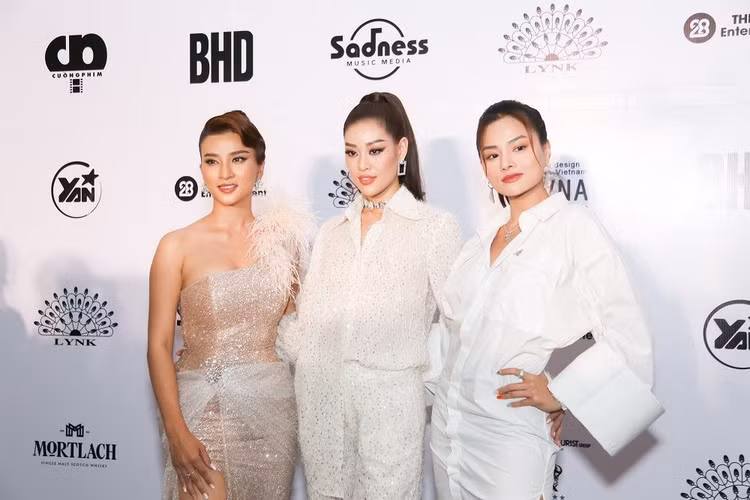kim-tuyen-vs-khanh-van-vs-vu-thu-phuong_resize.jpg