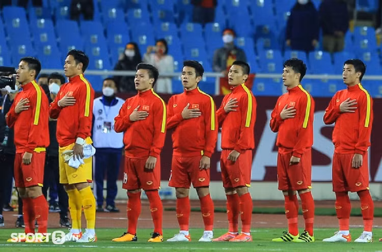 tuan-hai-3.jpg