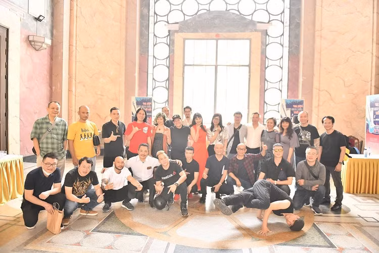 da-hoi.jpg