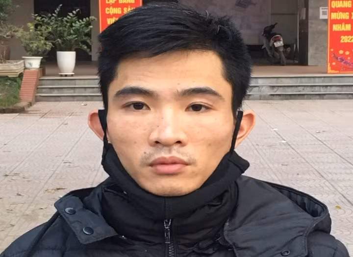 nguyen-trung-huyen-3.png
