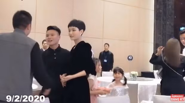 ho-nhan-4.png