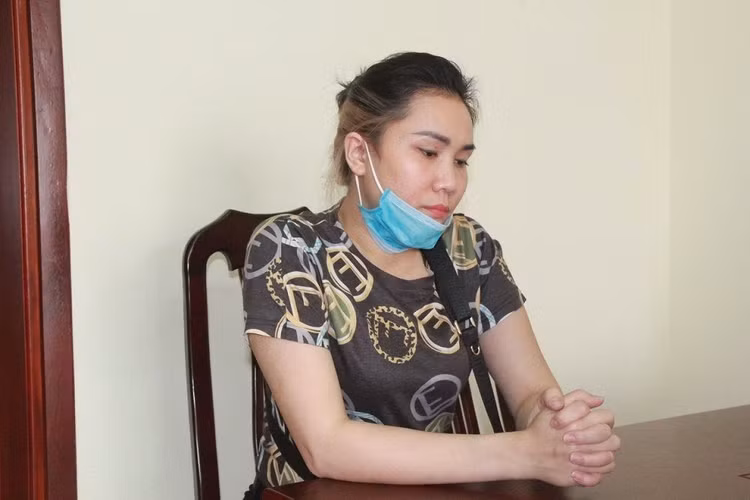 dt-kim-oanh.jpg