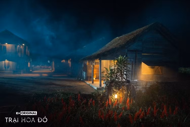 trai-hoa-do.jpeg