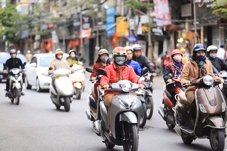 nang(1).jpg