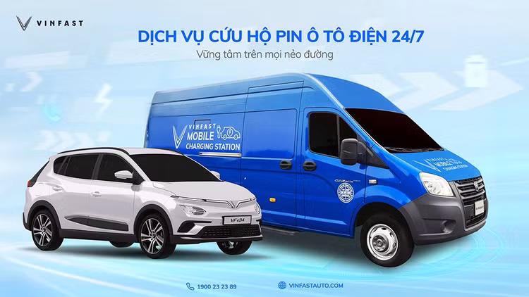 dich-vu-cuu-ho-1.jpg