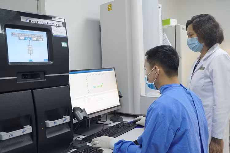 xet-nghiem-1.jpg