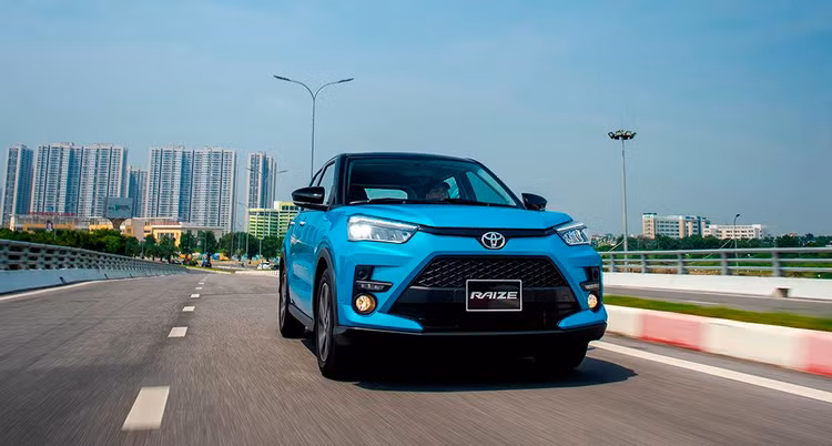 toyota-1.jpg