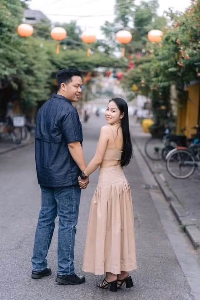 nguyen-vo-quynh-trang-2.jpg