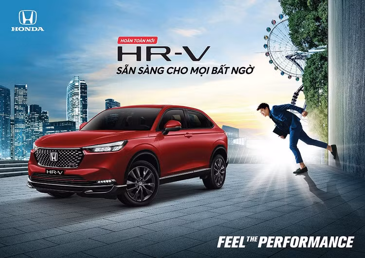 honda-hr-v-7.jpg