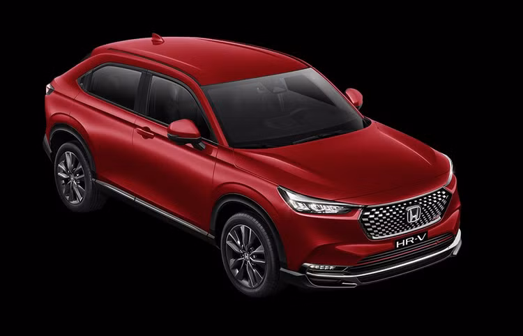 honda-hr-v-4.png