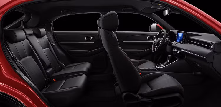 honda-hr-v-6.png