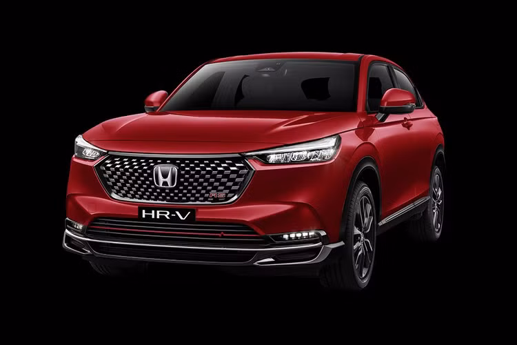 honda-hr-v.png