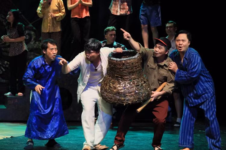 cai...ao-lang-nhtt-19-.jpg