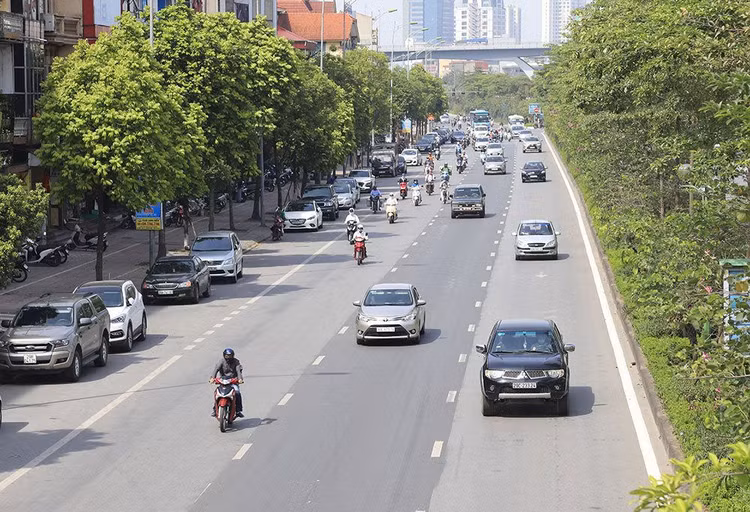 nang1(1).jpg