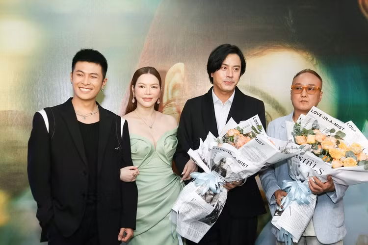gin-tuan-kiet(1).jpg