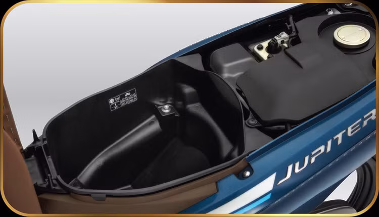 jupiter-finn-5.png