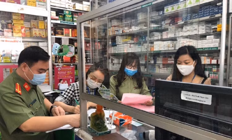 thuoc.jpg