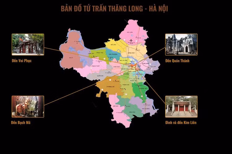 tu-tran..jpg