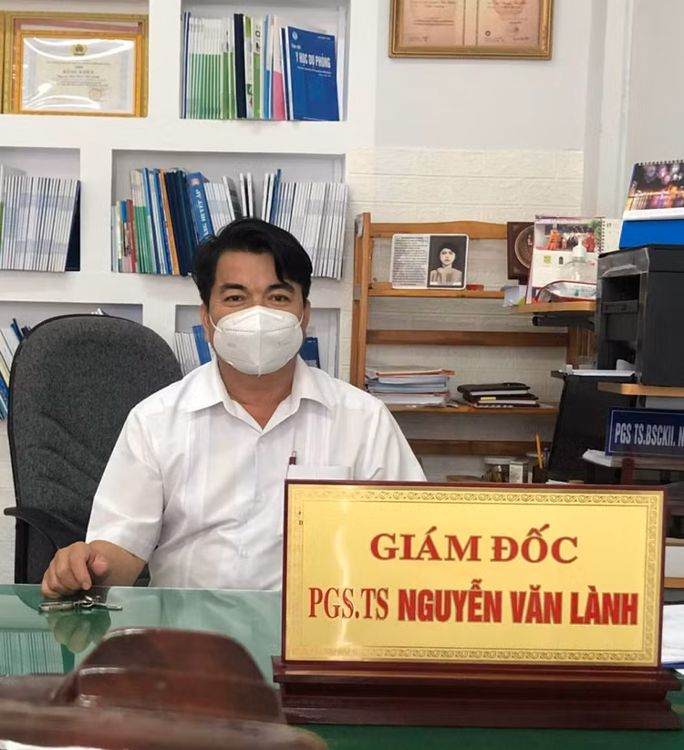 ong-lanh-3485.jpg