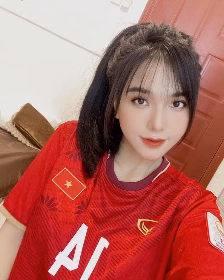 gia-han-4.jpeg